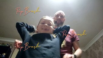 Video Poster