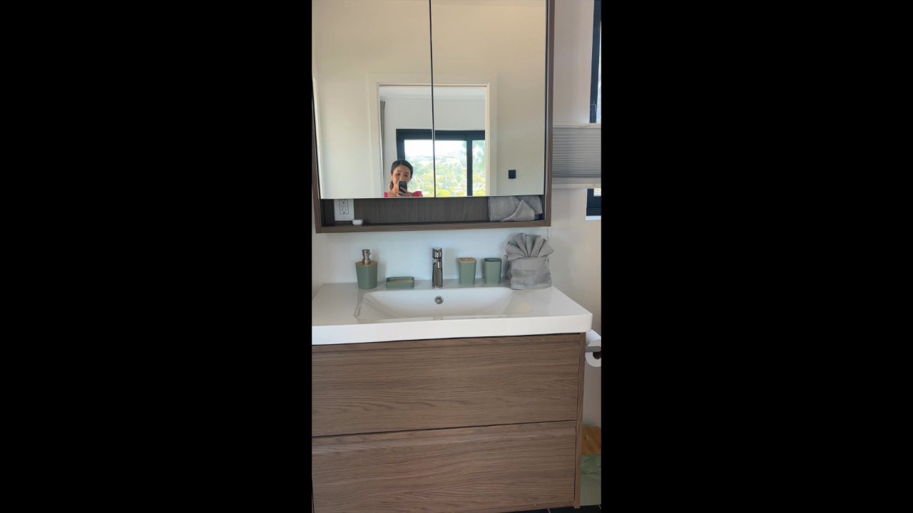 Listing photo-2
