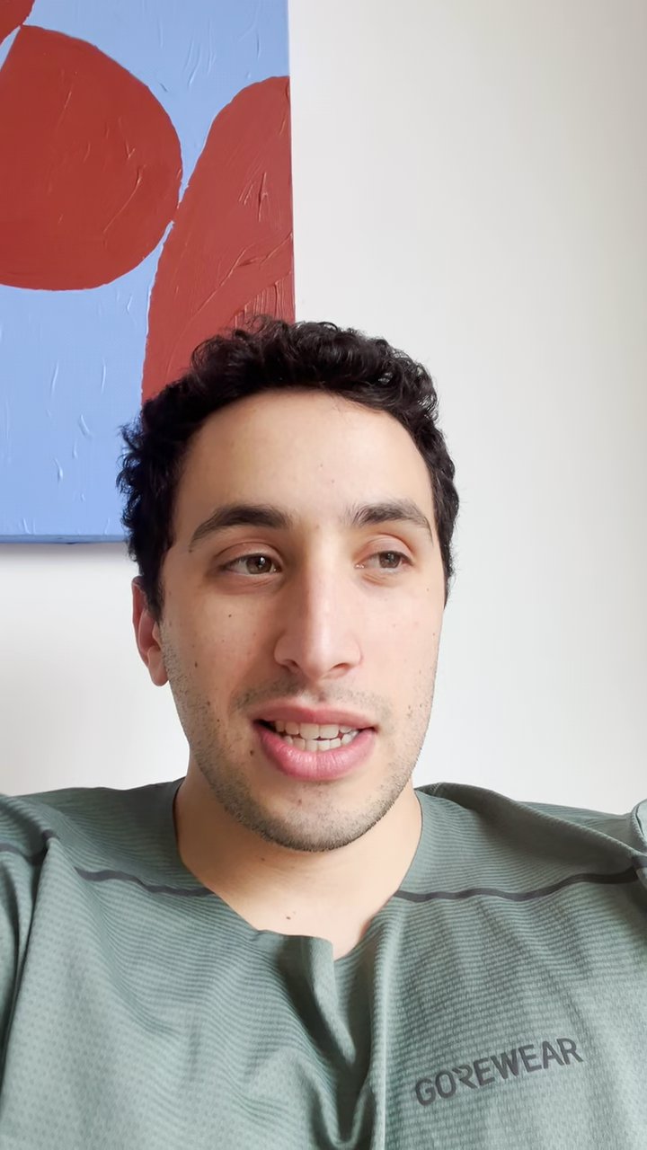 Chronic Pain + Post Concussive Syndrome