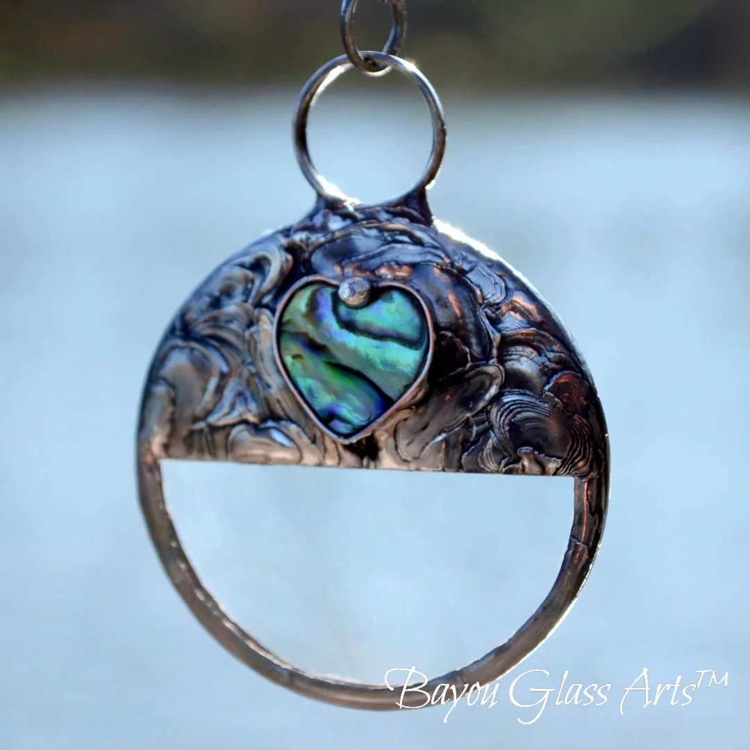 Preview image for video