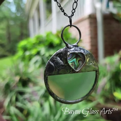 Preview image for video