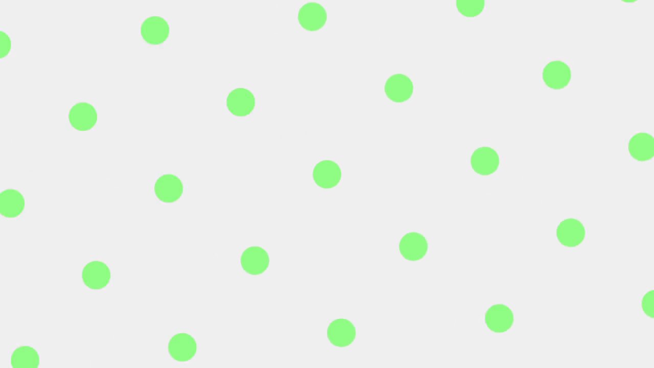 Clorox “Bleach This”