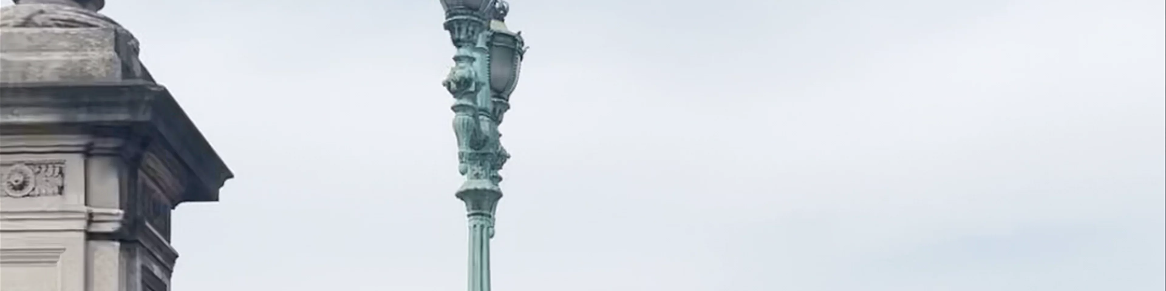 Palais de Bruxelles