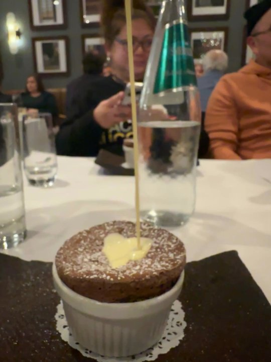 Aboyer - French Near Me - Winnetka, Illinois