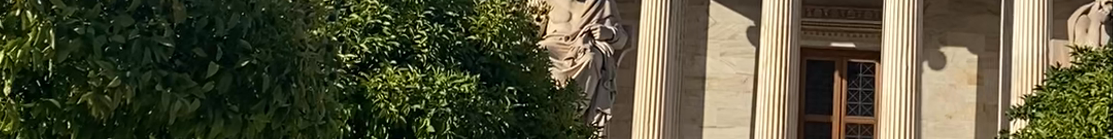 Tours & experiences in Athens