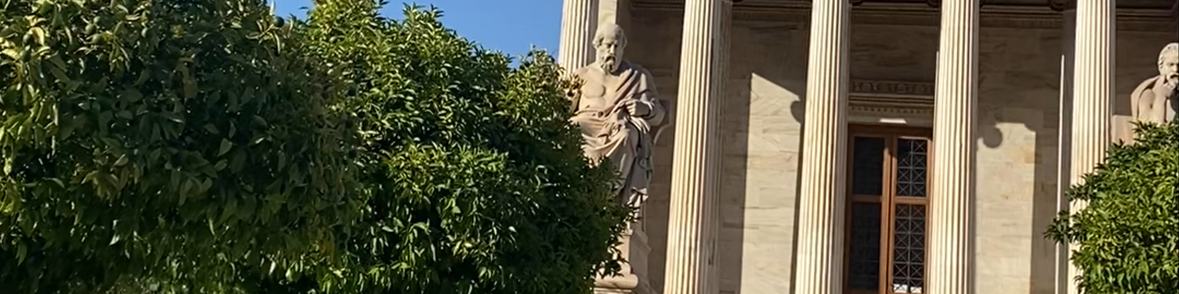 Athens