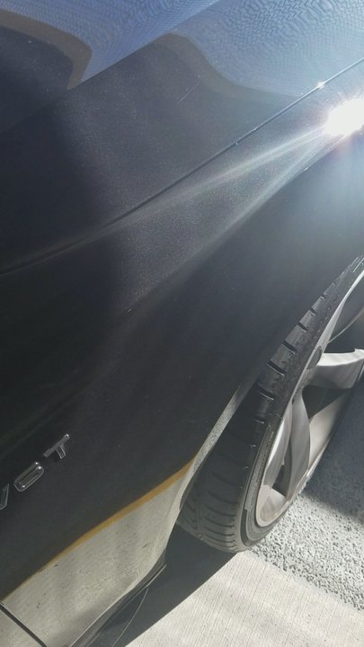 Driver's Auto Mart - My low mileage Audi, which had been the personal vehicle of their Sales Manager. Not returned a single call IN 10 DAYS - Used Car Dealers Near Me - Davie, Florida