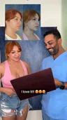 @sagarpatelaesthetics · Liposuction plus implant