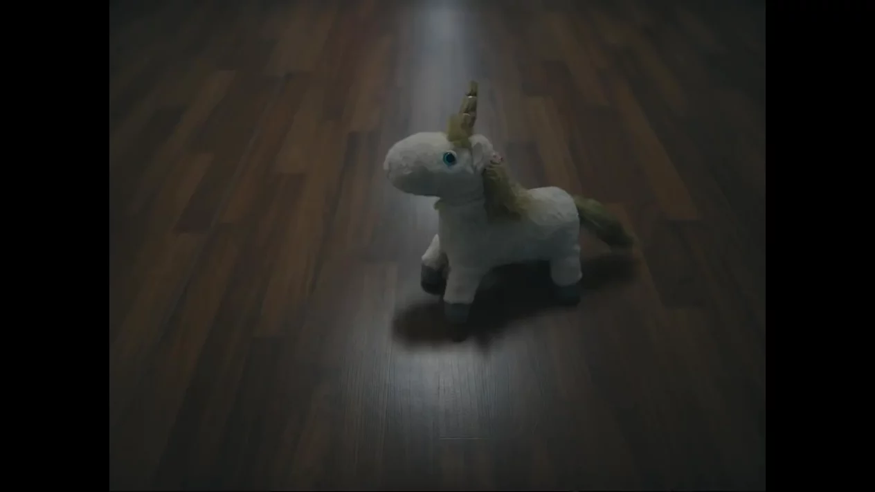 Unicorn
