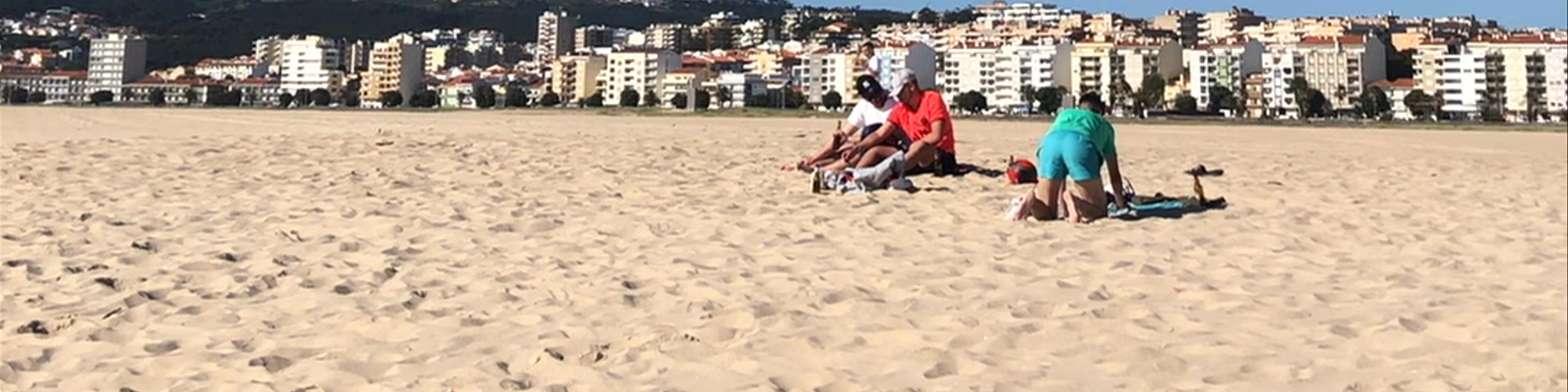 Figueira da Foz