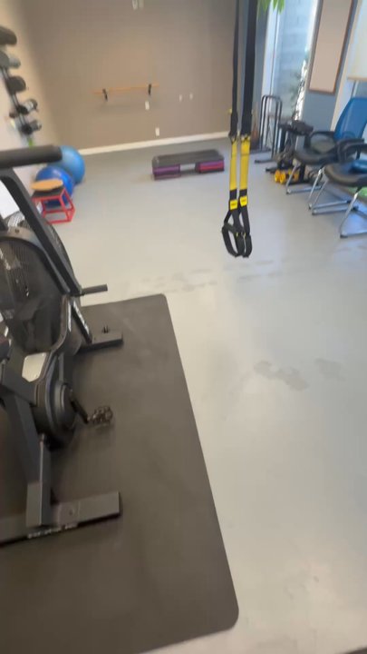 Strive Fitness - Boot Camps Near Me - Danville, California