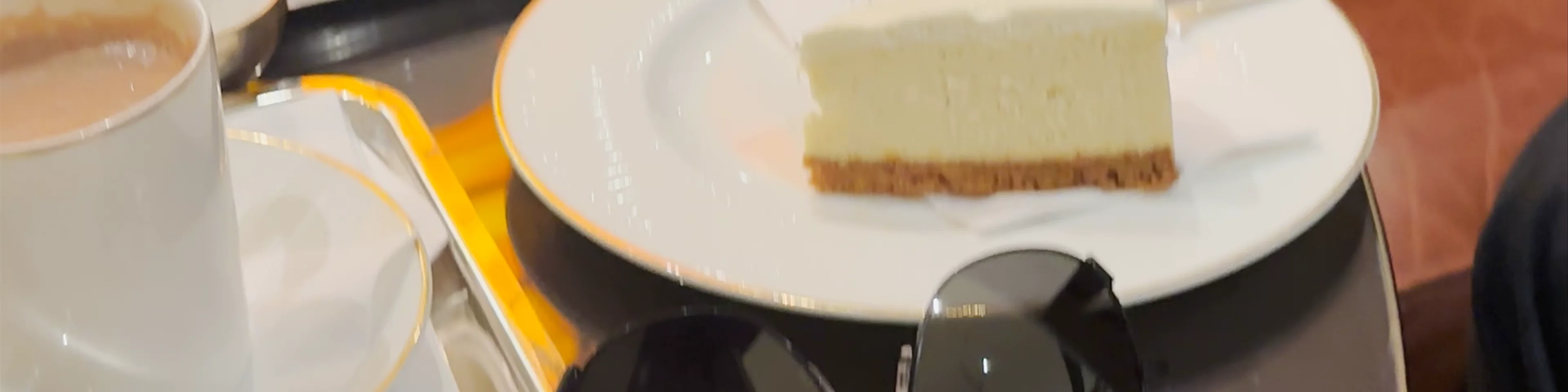 Hotel Vier Jahreszeiten Kempinski München