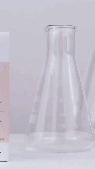 C Perfect - aperçu animé