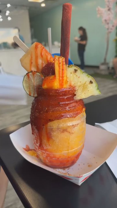 Ice 'N' Roll - Ice Cream & Frozen Yogurt Near Me - Fall River, Massachusetts