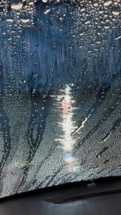 Chevron - Carwash - Gas Stations Near Me - Las Vegas, Nevada