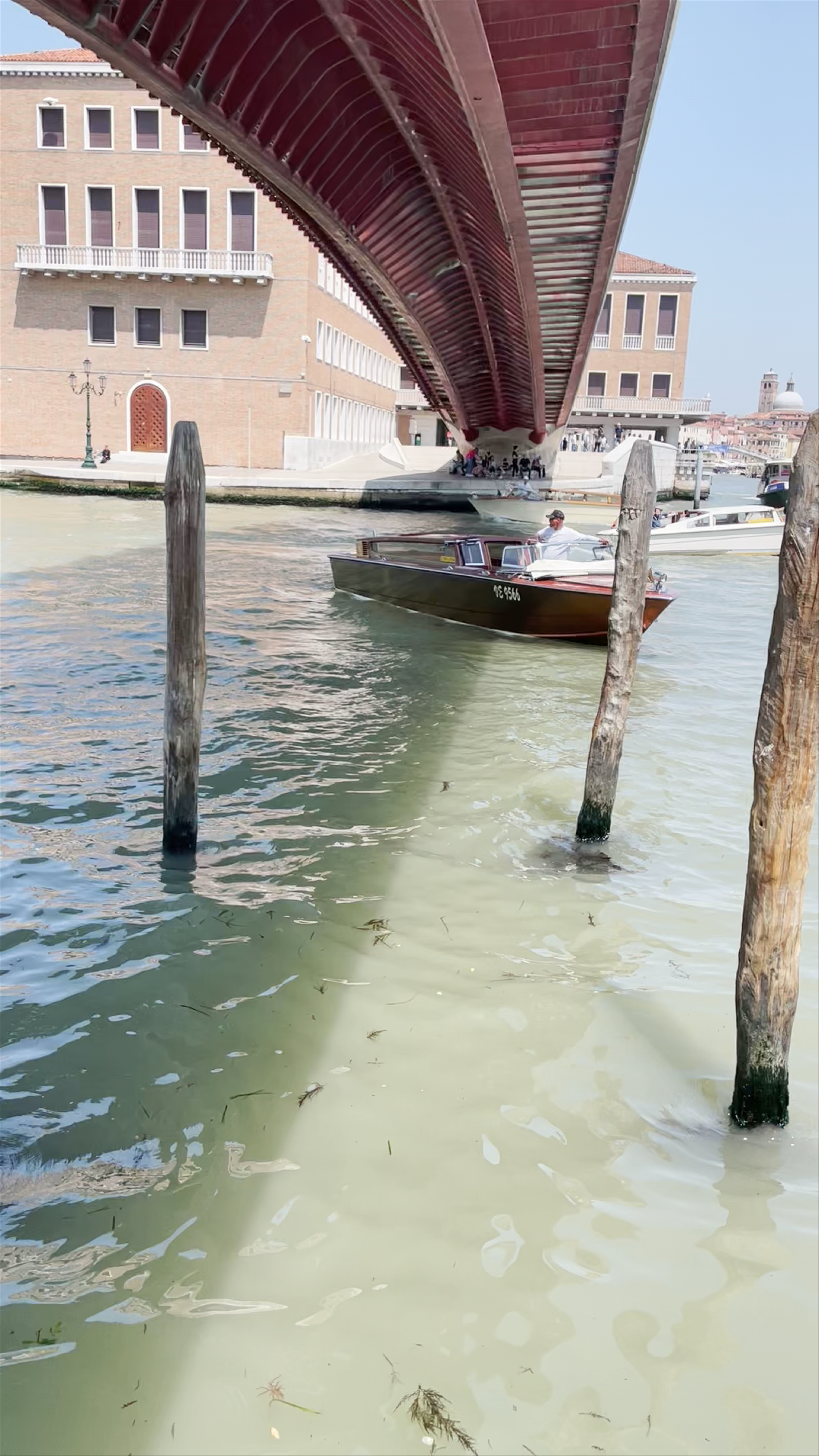 Canal Grande