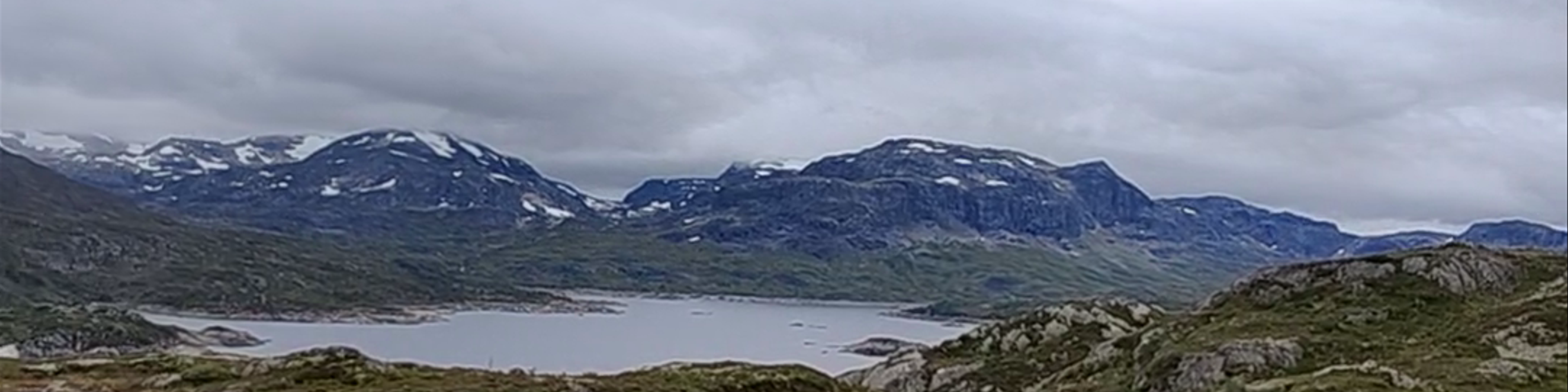 Telemark