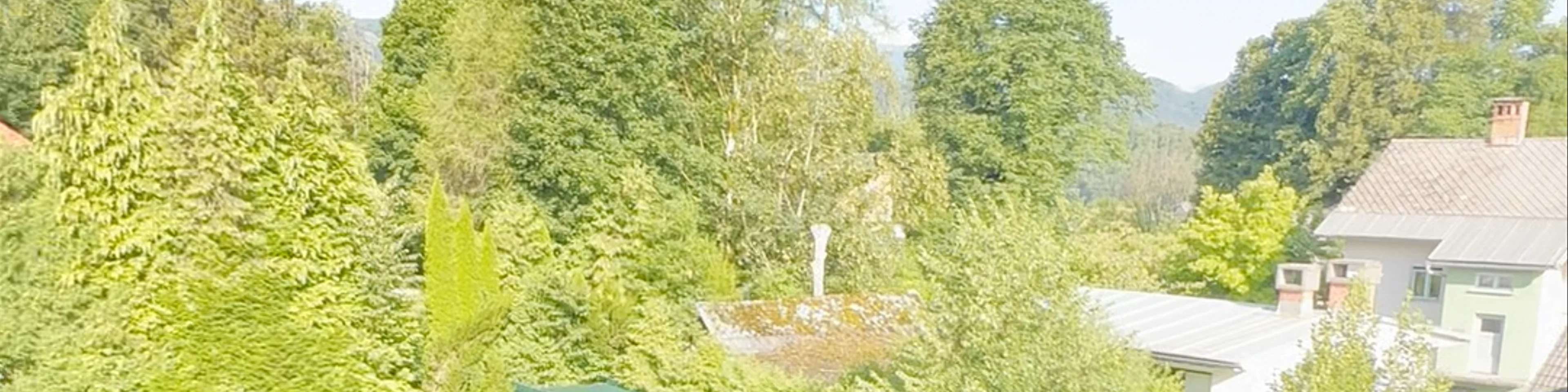Vila Lipa