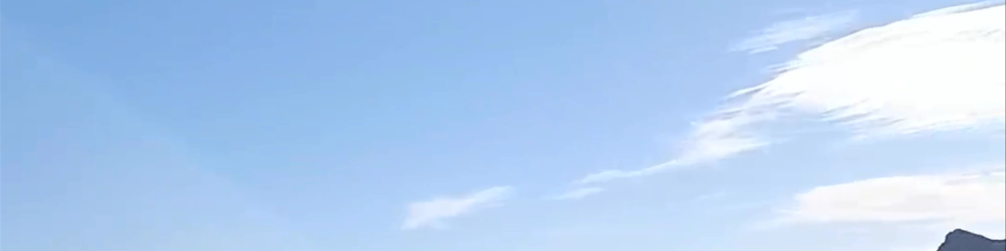 Mirador del Corazón de Jesús