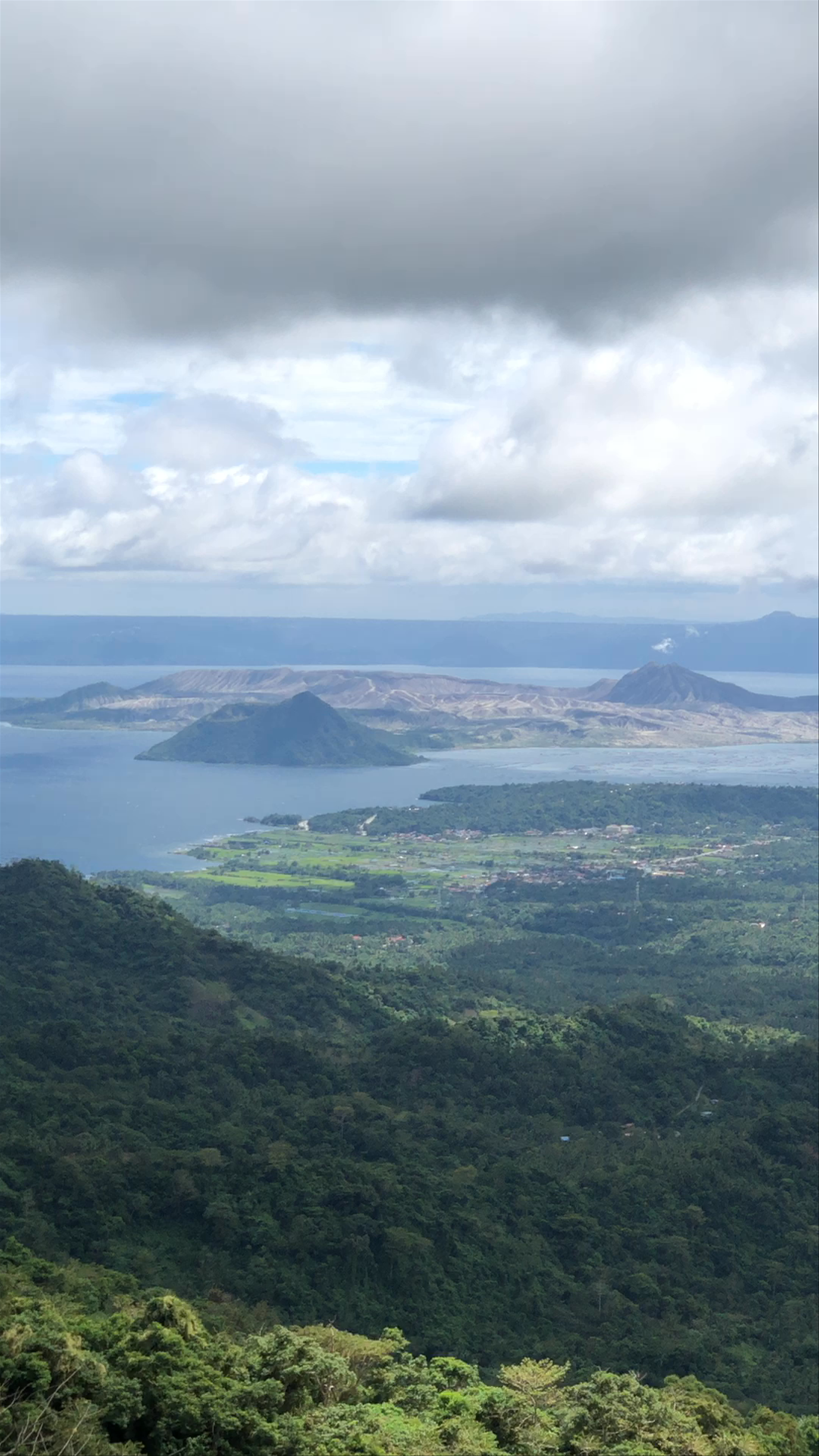 The View Restaurant • Cafe