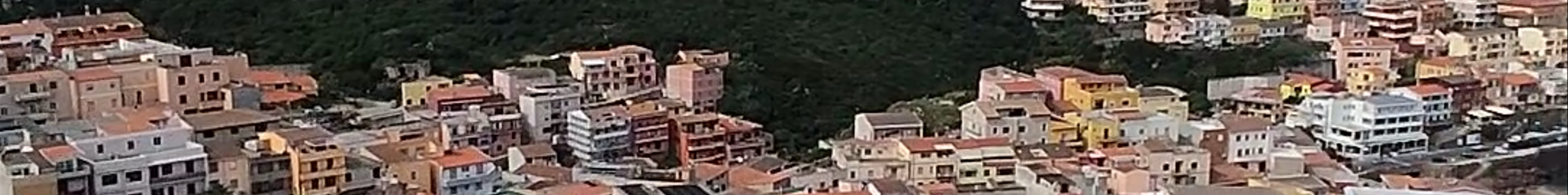 Tours & experiences in Castelsardo