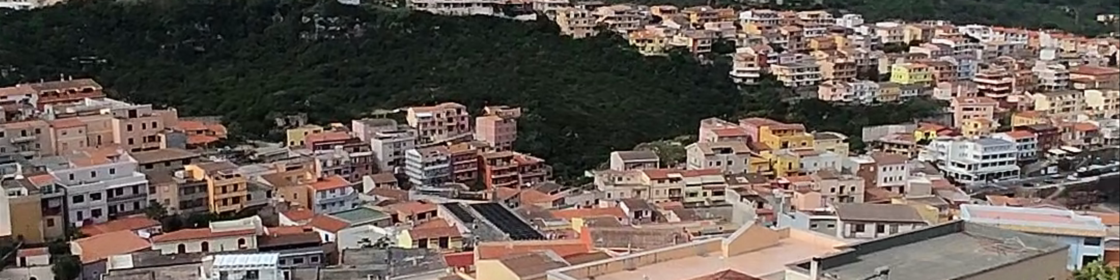 Castelsardo