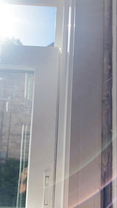 Feldco - Windows Installation Near Me - Menasha, Wisconsin