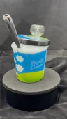 Small image 3