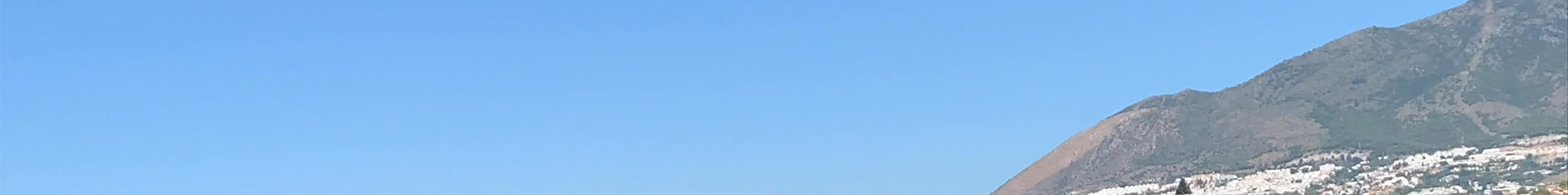 Tours & experiences in Málaga