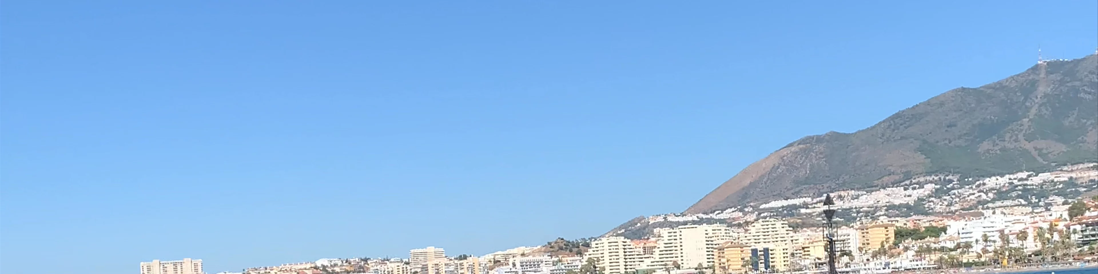 Costasol Cruceros S.L.