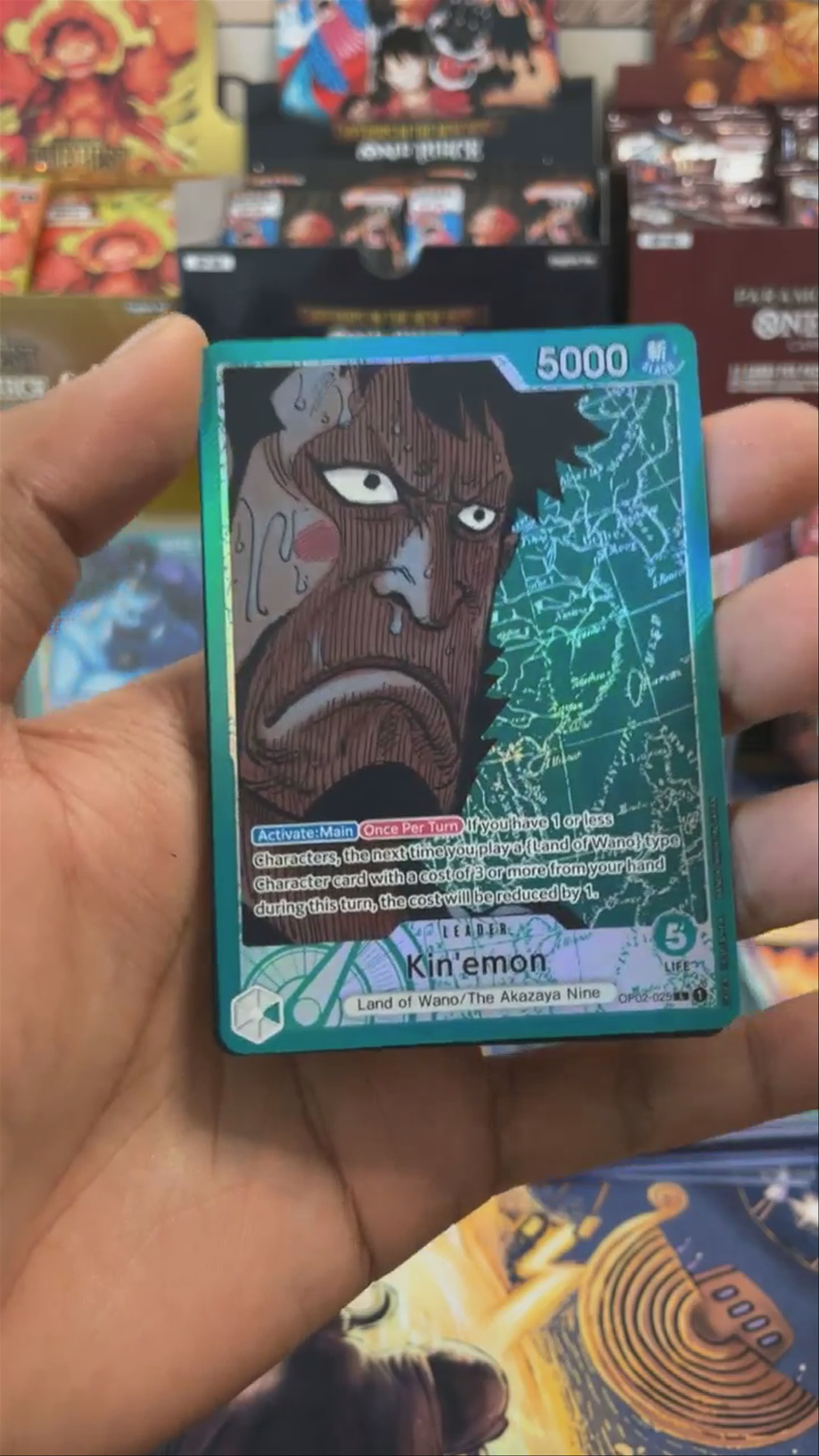 Primed Surprise Set continues !!!!!