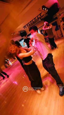TZM 2026 - DAY 1 -  C5556