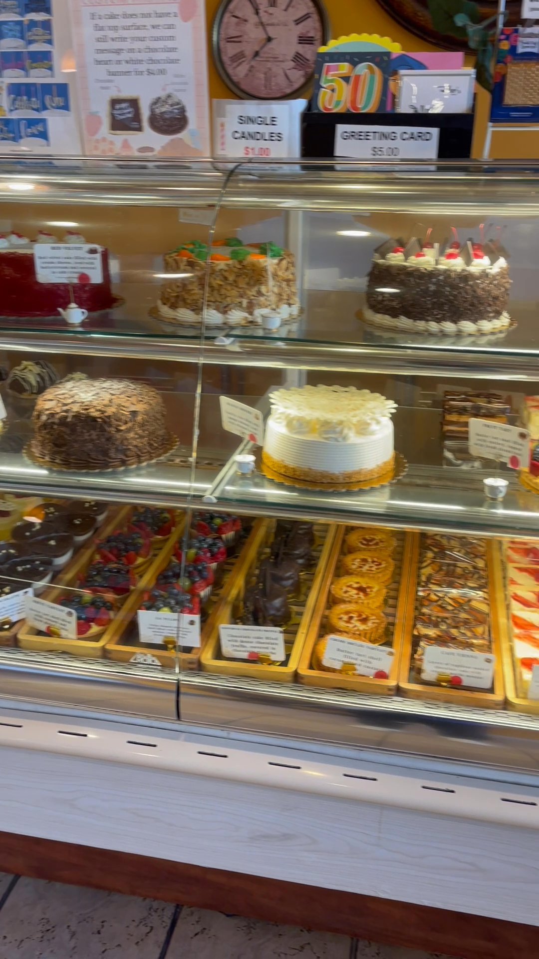 LA PATISSERIE - Updated July 2025 - 1457 Photos & 1239