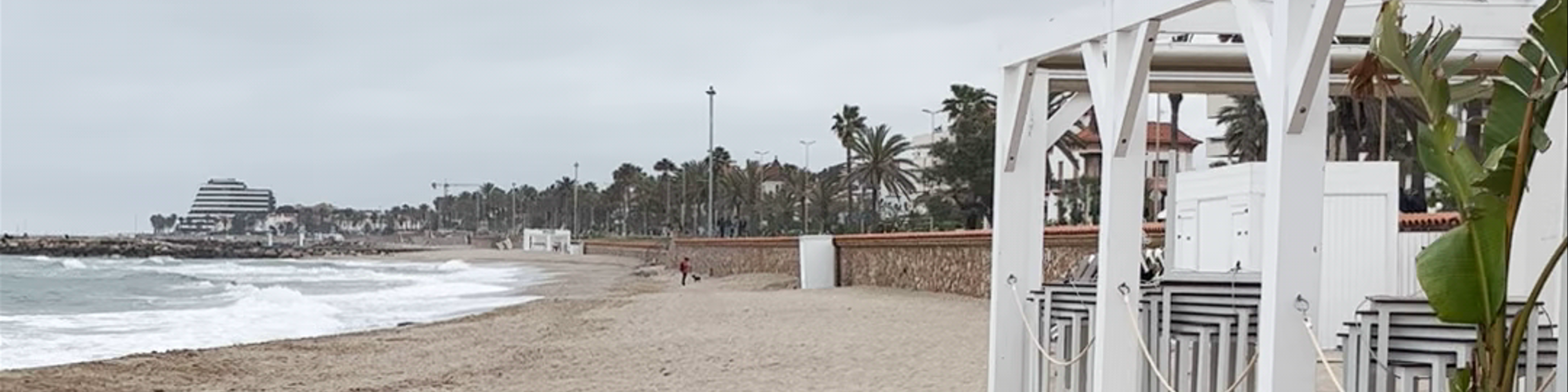 Sitges