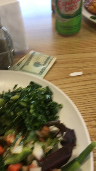 Terra Brasilis - Lots of Options!!! - Brazilian Near Me - Framingham, Massachusetts