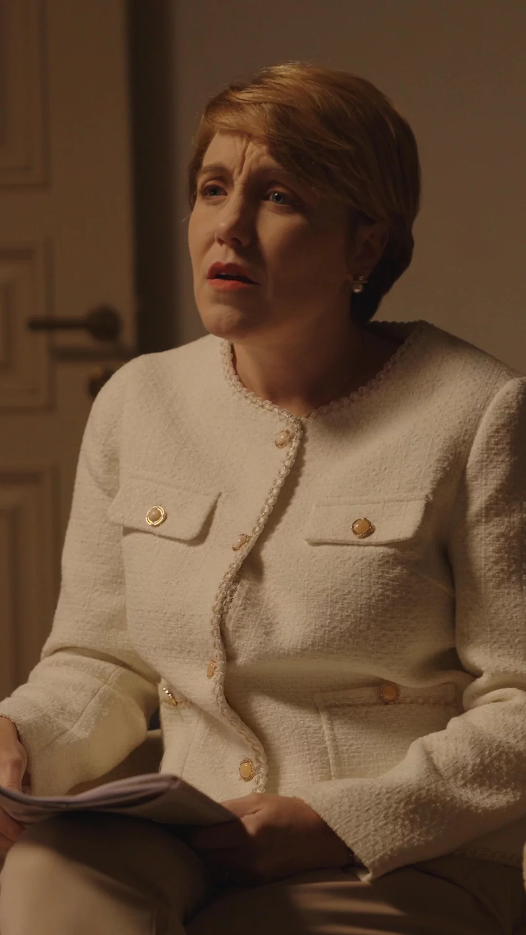The Billionaires Vow - Episode 59