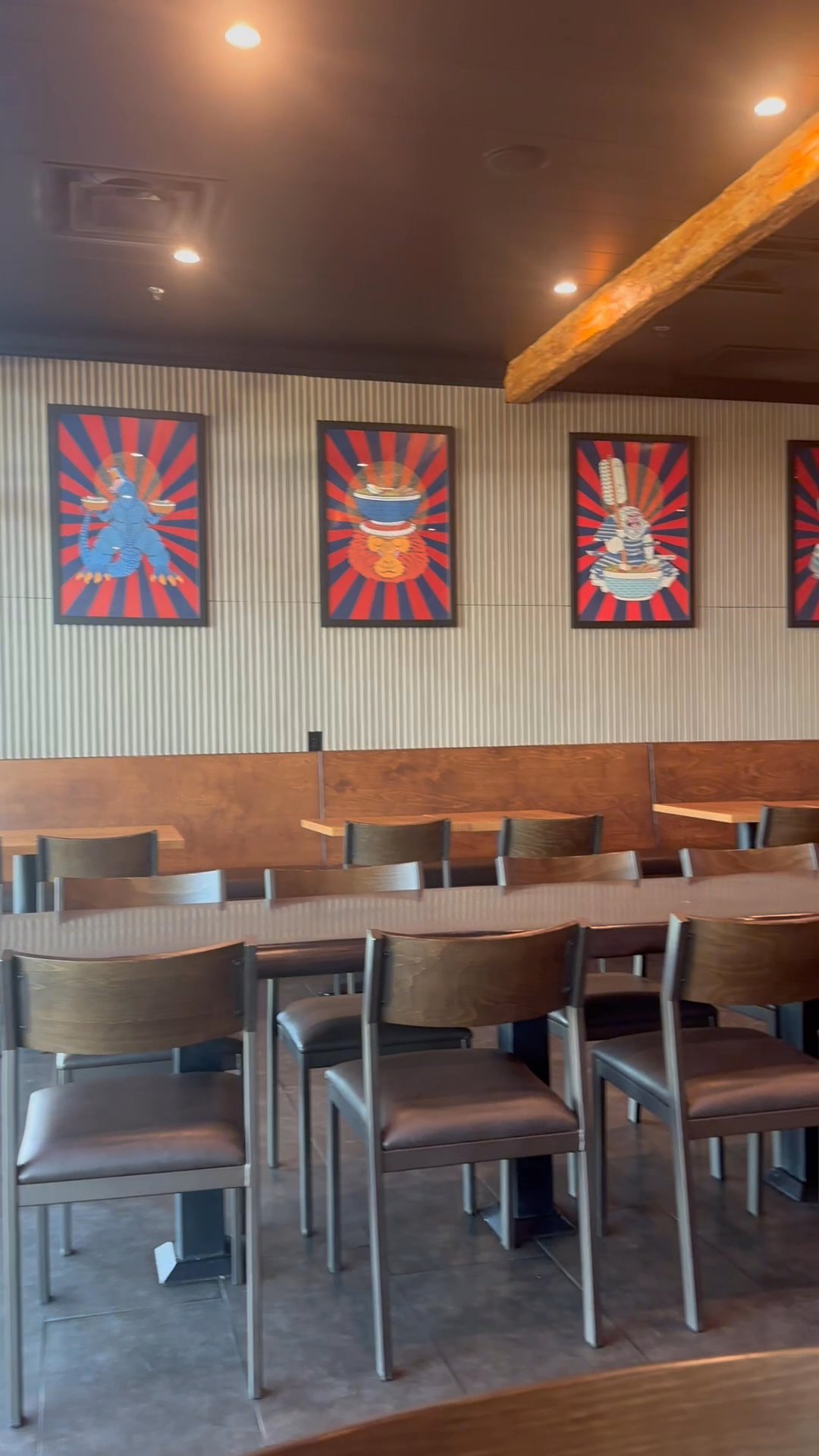 KAZU RAMEN - Updated November 2025 - 311 Photos & 259 Reviews