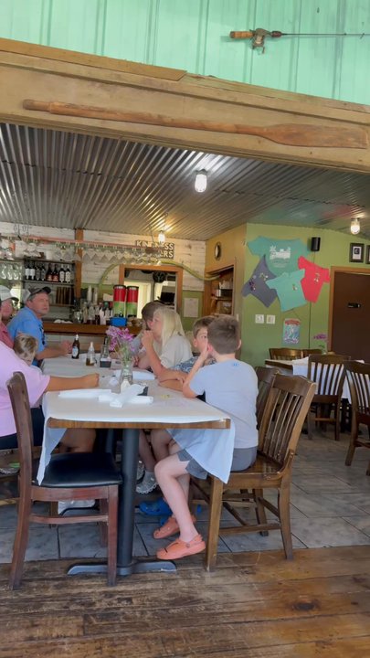 Fisherman's Corner - Cajun/Creole Near Me - Pensacola, Florida