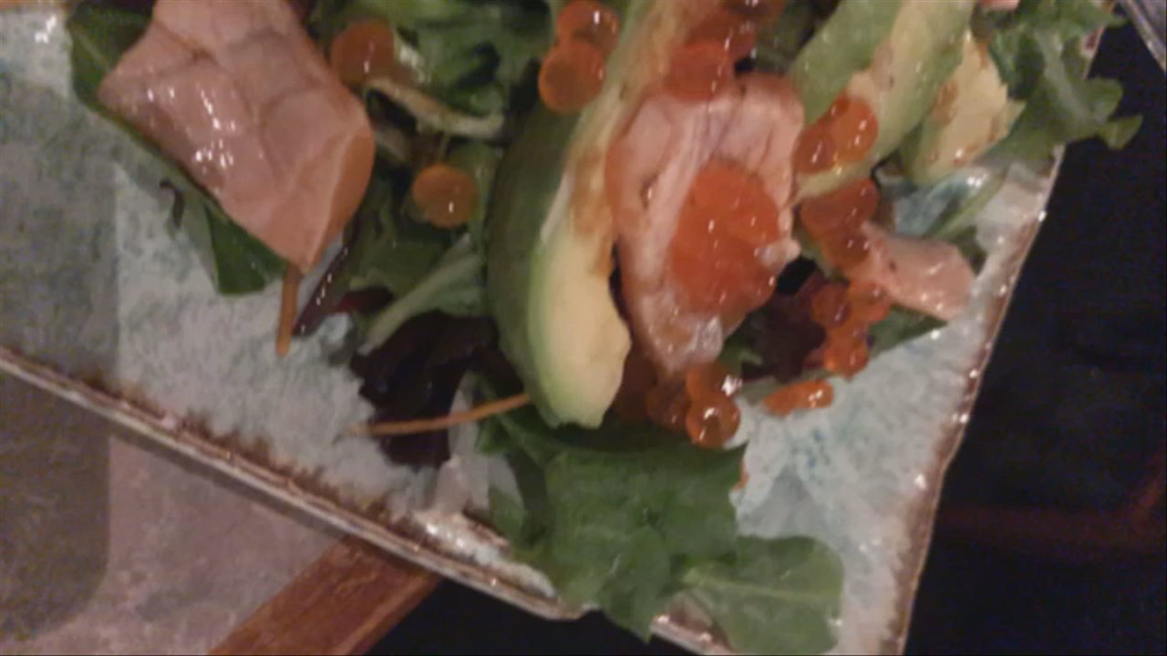 Video thumbnail 3 more videos