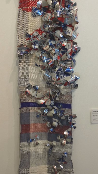 Roy G Biv Gallery - Art Galleries Near Me - Columbus, Ohio