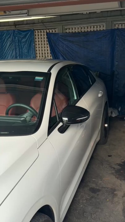 Asura Auto Design - Auto Customization Near Me