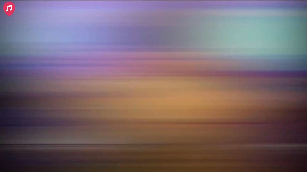 The Tuscany Party Duo - Live Showreel 2026 - video