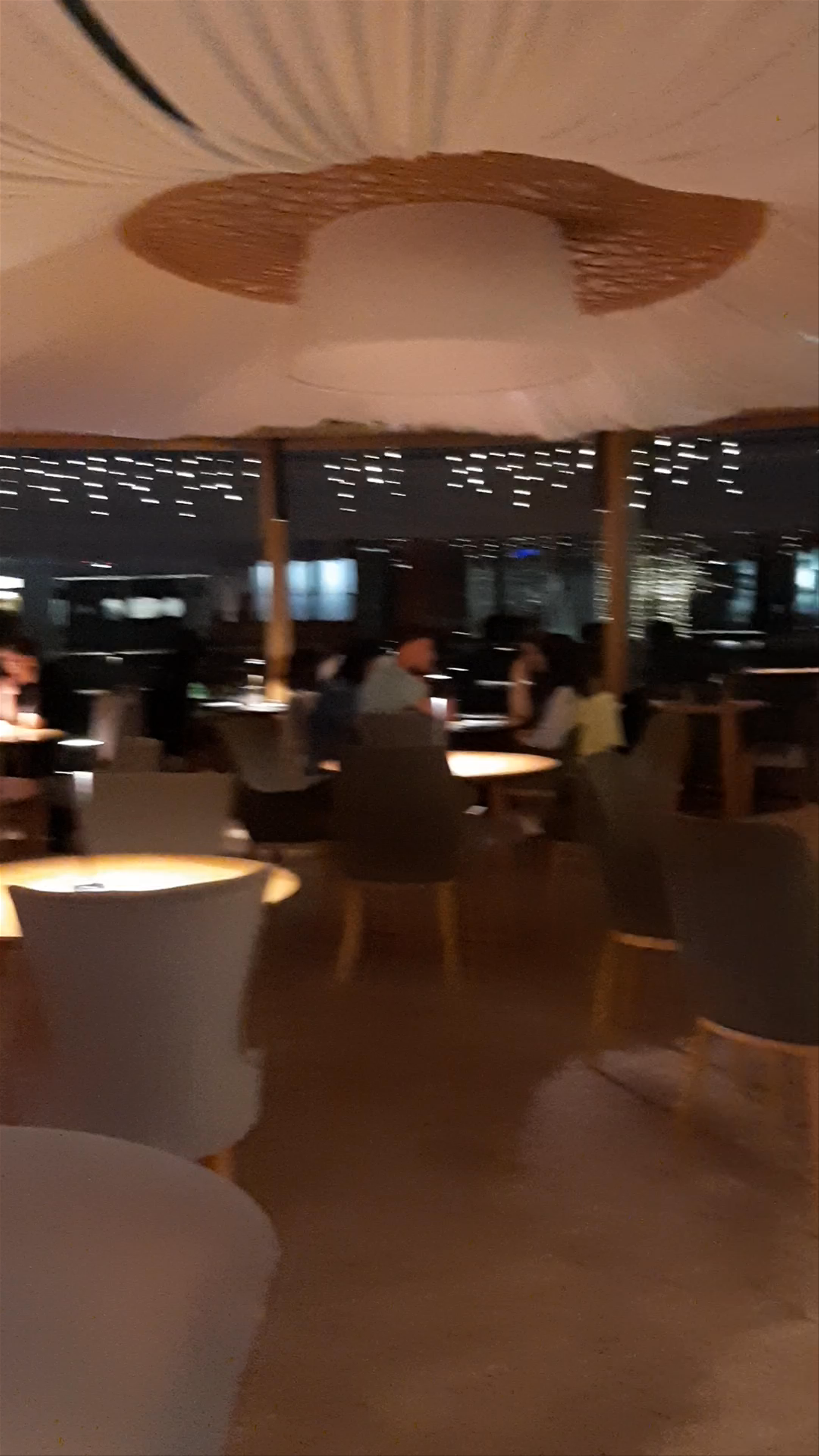 Restauracja 2PIER