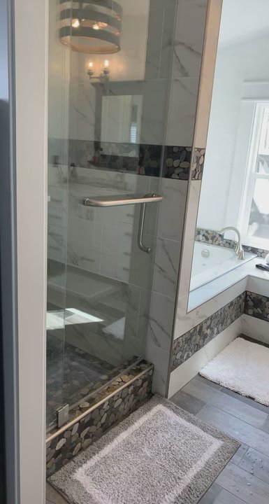 Precision Tile & Home Remodeling - Tiling Near Me - Pasco , Washington
