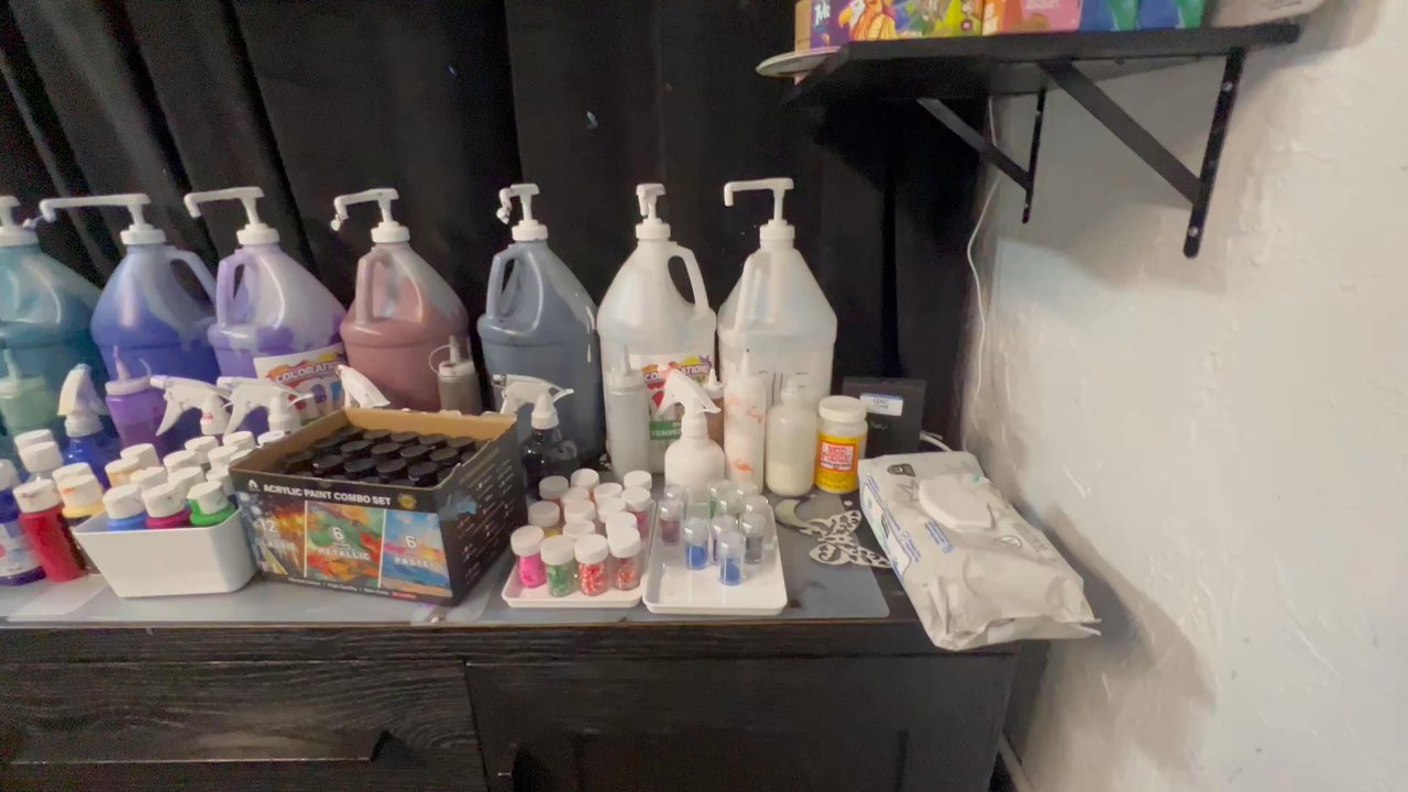 The Infinity Hub - Art Classes Near Me - Pompano Beach, Florida
