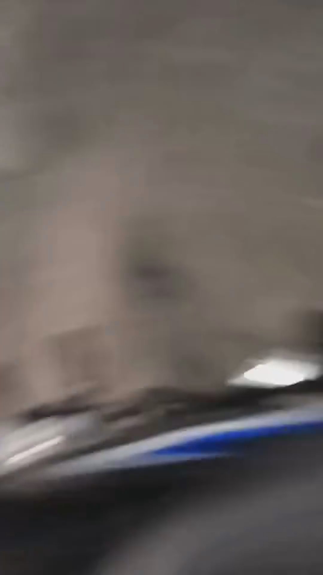 Walk-around video thumbnail