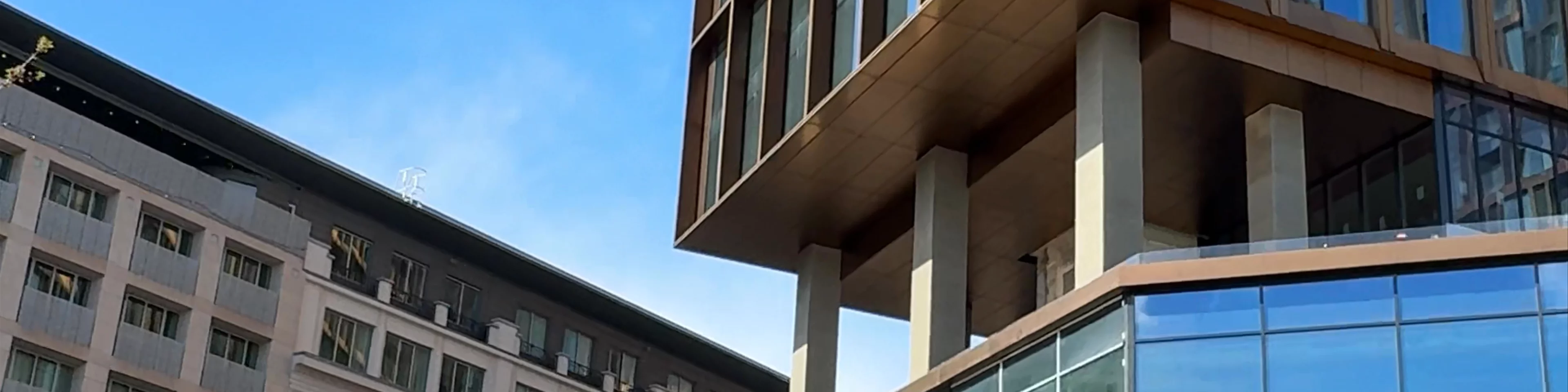 La Monnaie - De Munt