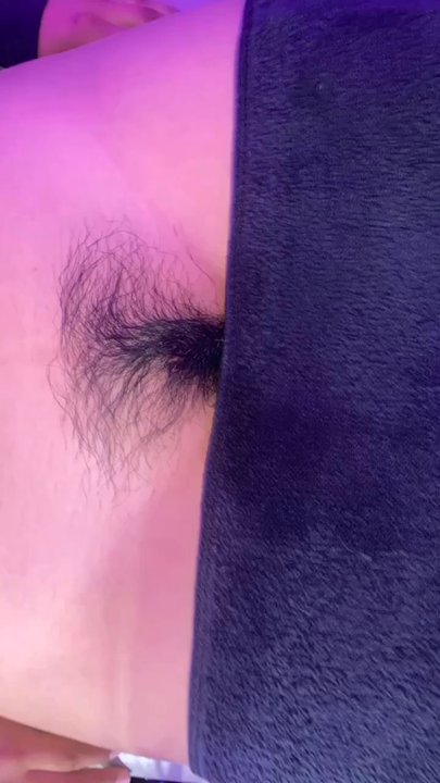 Waxed by Mona - There's a Brazilian reasons why you need this! - Waxing Near Me