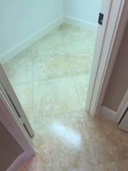 Fully MAID - Home Cleaning Near Me
