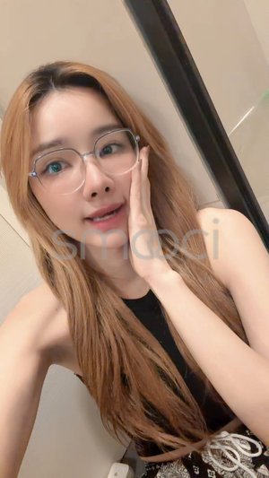 Nam Bangkok Escort Video #27400